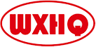 Công ty TNHH sản xuất máy móc Huiqian Huiqian, Ltd.