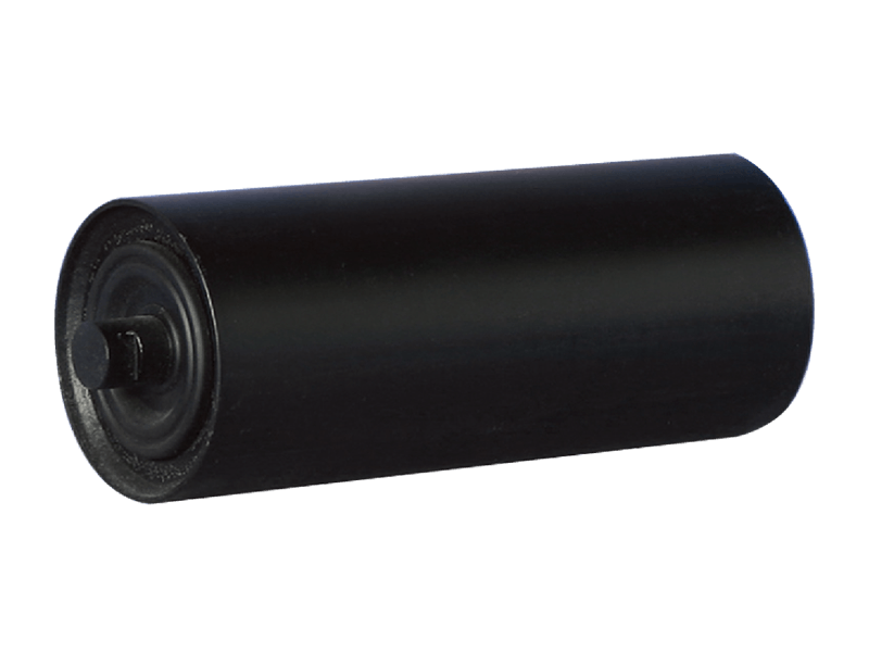 Con lăn & con lăn trở lại/CR & RR