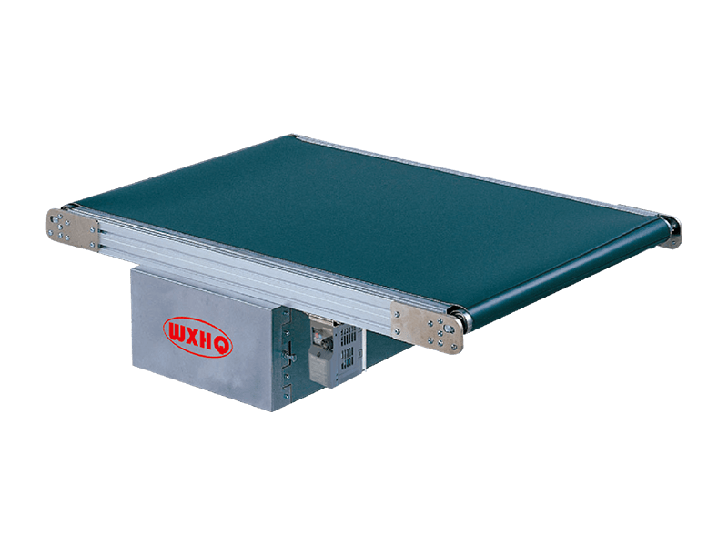 80 Băng tải vành đai nhỏ SI/GI