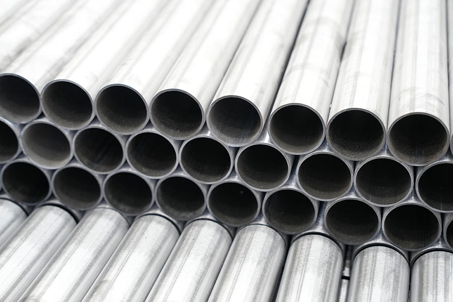 Hoàn thành sản phẩm