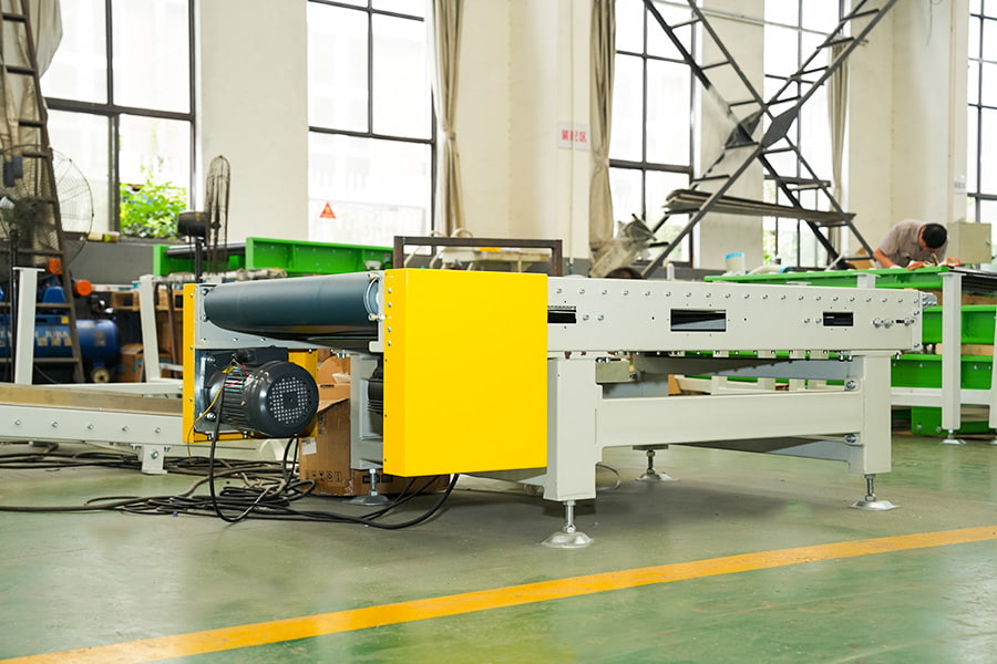 Thiết bị thực vật