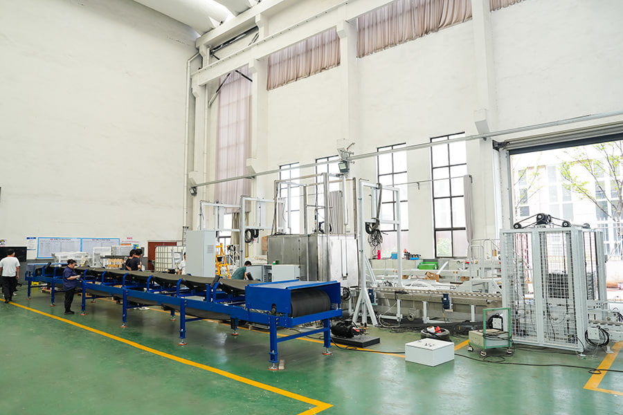 Thiết bị thực vật