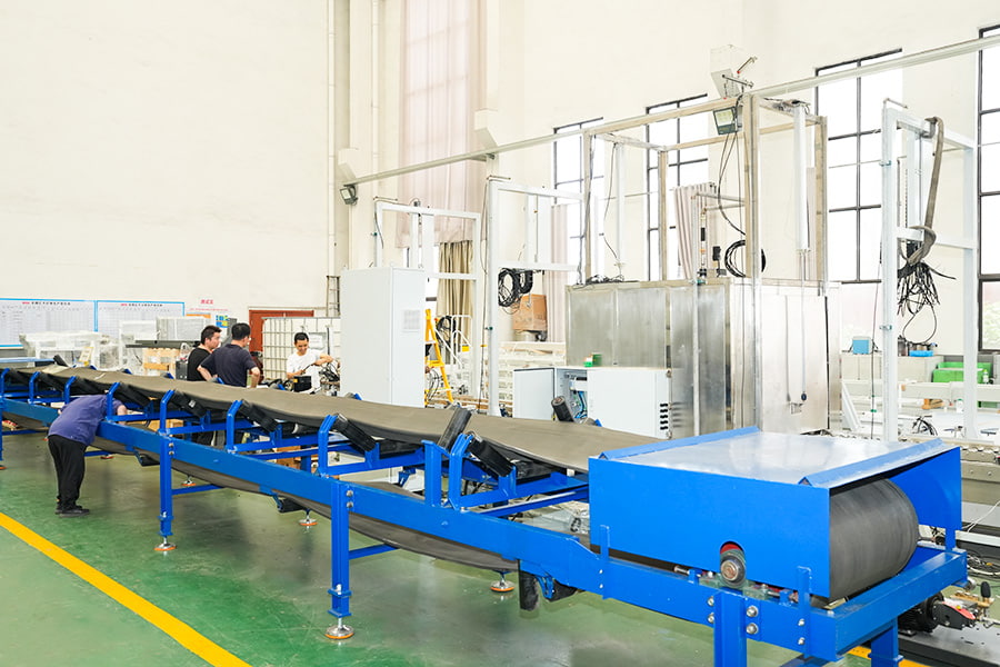 Thiết bị thực vật