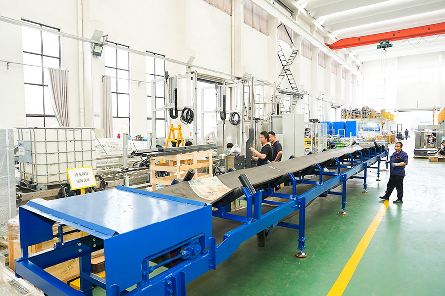 Thiết bị thực vật