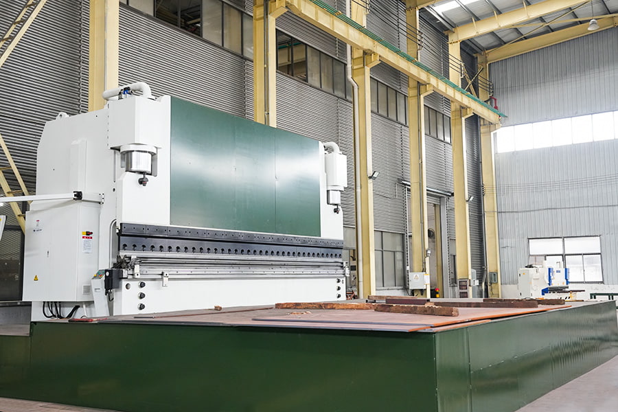 Thiết bị thực vật