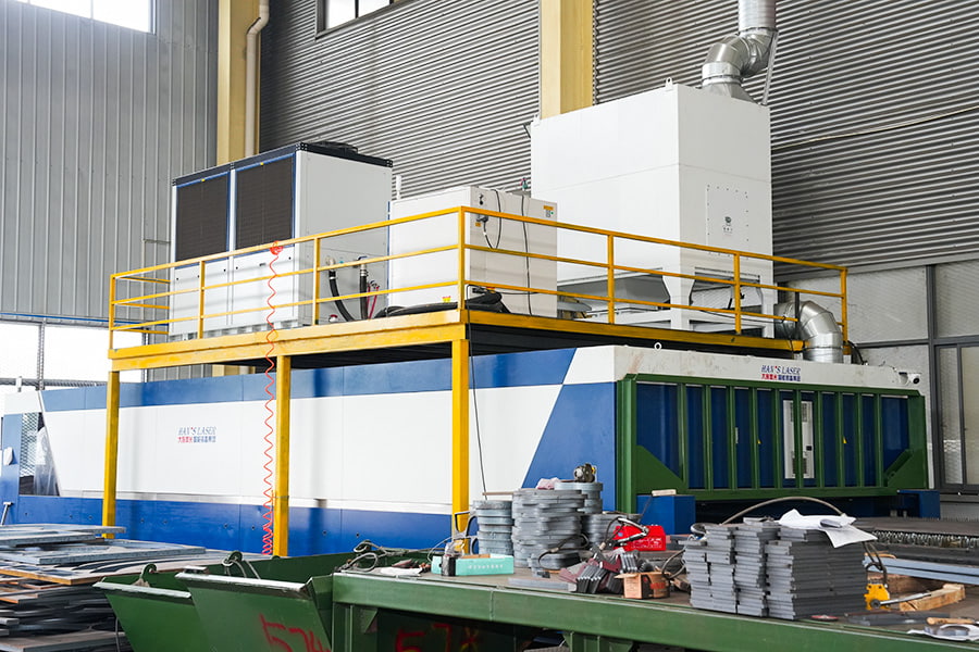 Thiết bị thực vật