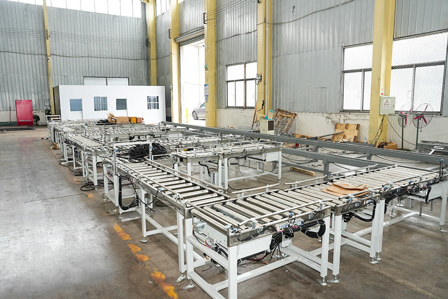 Quá trình sản xuất