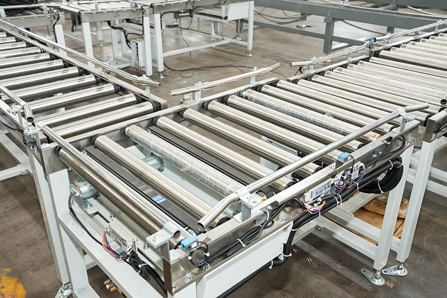 Quá trình sản xuất