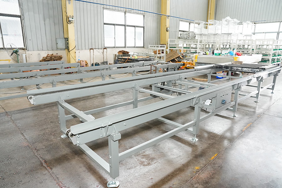 Quá trình sản xuất