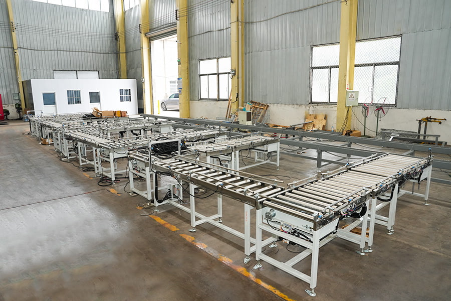 Quá trình sản xuất