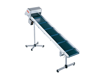 34 Băng tải vành đai nhỏ DIIU/diid