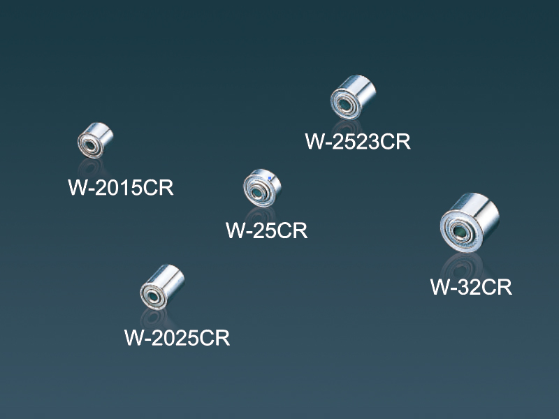 Bánh xe madler tấm cứng cứng