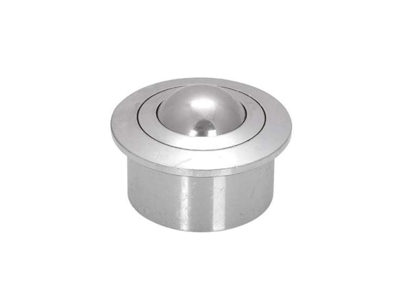 Sê -ri sp thép gia công