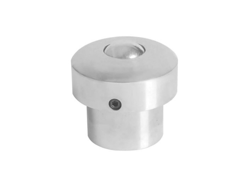 Sê-ri FC chống bụi