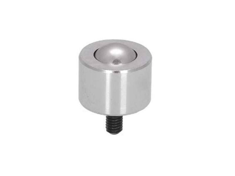 Sê -ri thép gia công