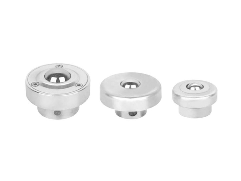 Sê-ri DX một chiều