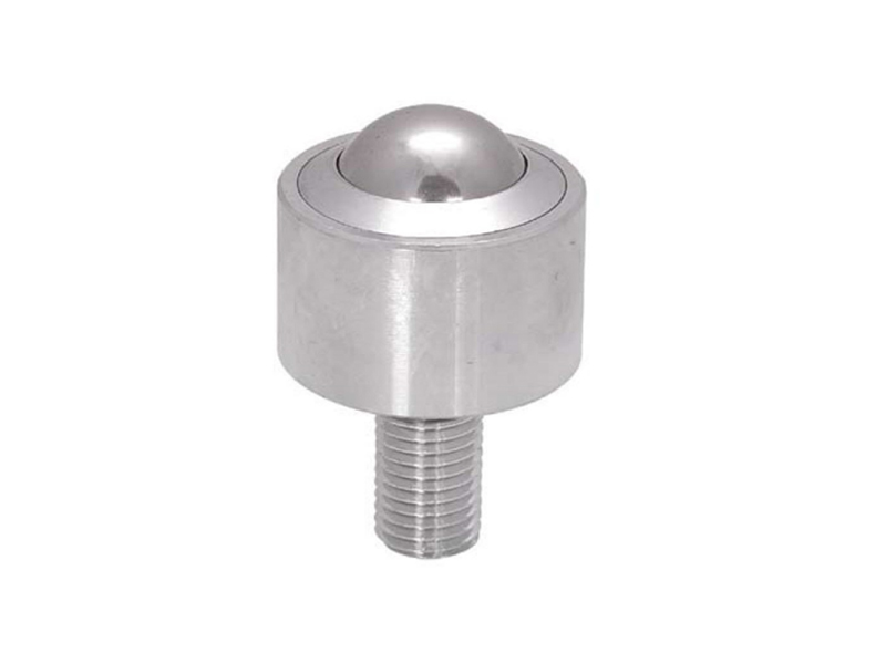 Sê-ri thép KSM-FL gia công