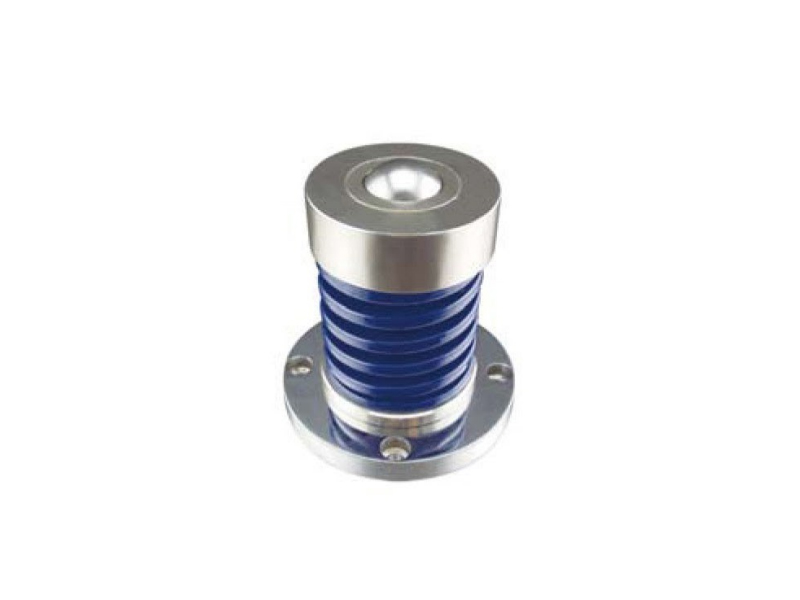 Sê -ri KS mùa xuân hạng nặng bên ngoài