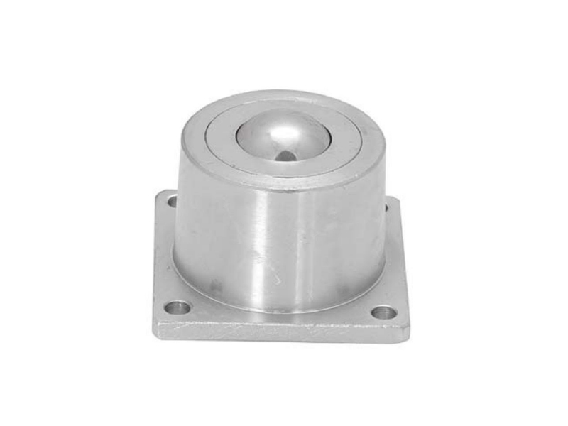 Sê -ri SD bằng thép gia công