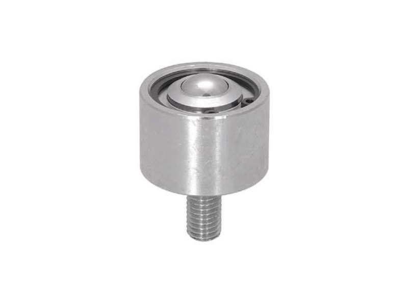 Ball Downwward IK-N Series