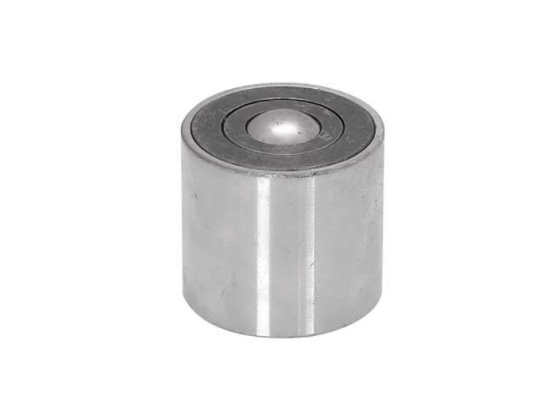 Nội tâm mùa xuân hạng nặng KSH Series