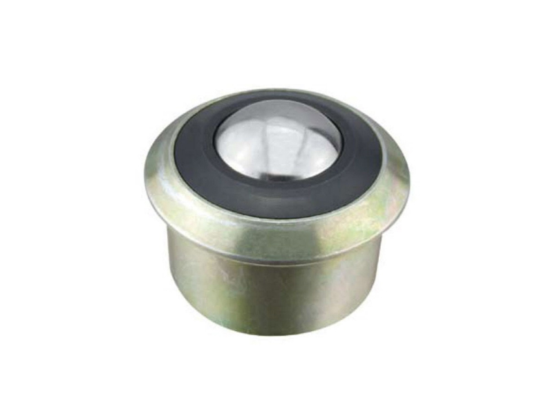 Loạt SPS hàng không hàng không