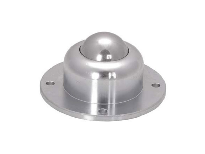 Sê -ri thép gia công