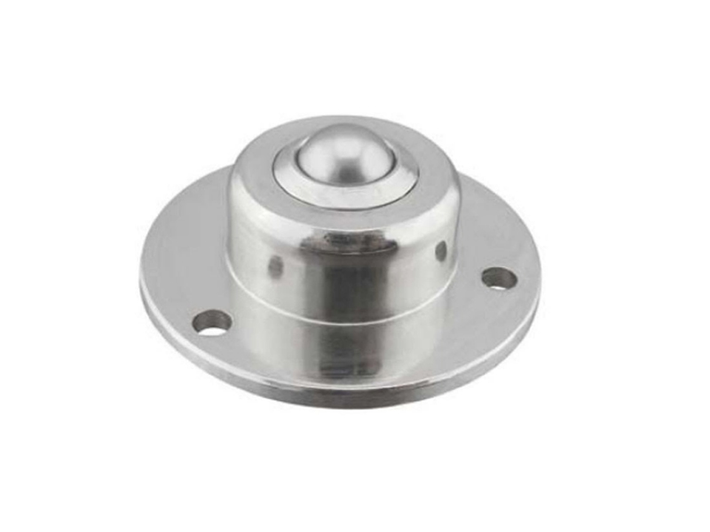 Thép gia công là sê -ri