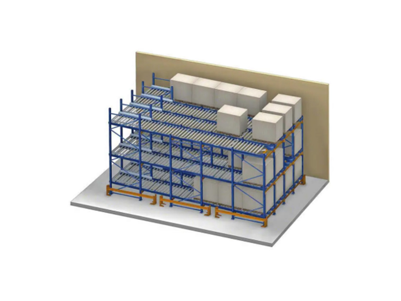 Giá đỡ trọng lực